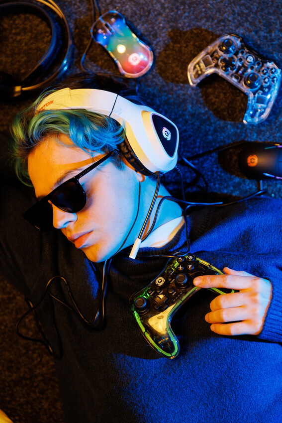 Obr. Ionizace 1657439b