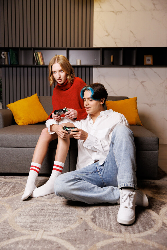 Obr. UV sterilizace 1657439c