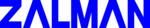 Zalman