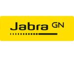 Jabra