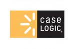 Case Logic
