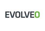Evolveo