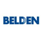 Belden