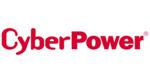 CYBERPOWER