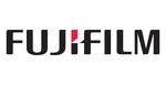 Fujifilm
