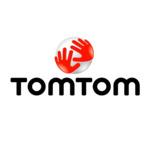 TomTom