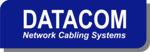 Datacom