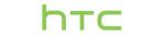HTC