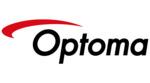 OPTOMA