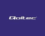 Qoltec