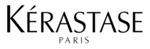 Kérastase