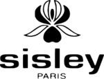 Sisley