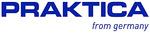 PRAKTICA