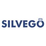 Silvego