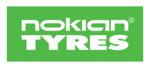 NOKIAN