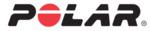 Polar