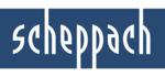 Scheppach