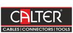 Calter
