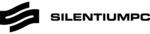 SilentiumPC