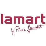 Lamart