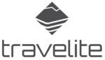 Travelite