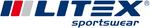 Litex