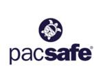Pacsafe