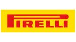 PIRELLI