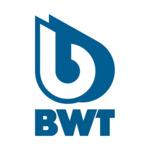BWT