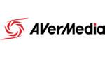 Aver Media