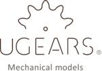 UGEARS