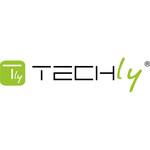 Techly