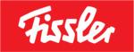 FISSLER