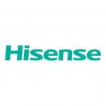 HISENSE