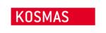Kosmas