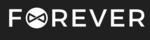 Forever