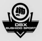 BUSHIDO