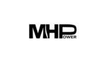 MHPower