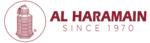 Al Haramain