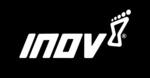 Inov-8