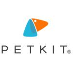 PetKit