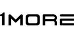 1More