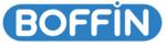 Boffin