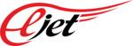Eljet