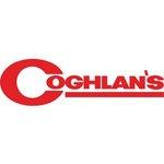Coghlan´s Ltd.