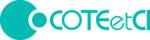 COTEetCI