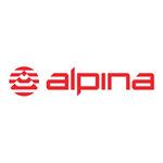 Alpina