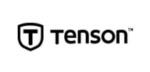 Tenson