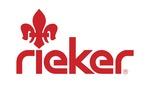 Rieker