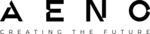 AENO